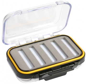 Cutie Fly Fishing 130X90X40Mm-062A