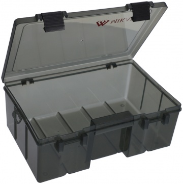 Cutie Mikado Pentru Naluci H497A 28X17X10Cm Fara Compartimente