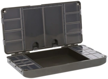 Cutie System Rig Box Amc-016