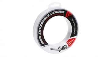 Fir Jaws Invisible Leader 0.90Mm/50M/45Kg