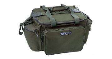Geanta Mikado - Enclave Carryall - L (56X40X31Cm)
