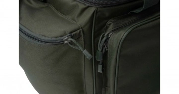 Geanta Mikado - Enclave Carryall - Xl (70X40X30Cm) - Img 3