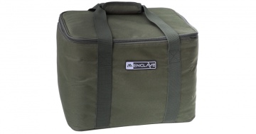 Geanta Mikado - Enclave Thermo - L (37,5X29X25,5Cm)