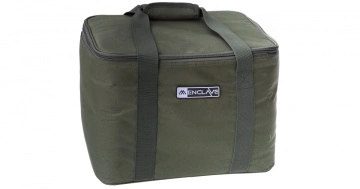 Geanta Mikado - Enclave Thermo - L (37,5X29X25,5Cm)