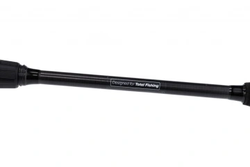 Lanseta Bixlite Fast Spin 214 Actiune 3-16G (2 Sec.) - Img 4