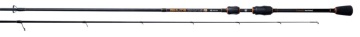 Lanseta Bixlite Light Medium Light Jig 198 Actiune Pana La 15 G - Img 5