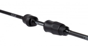 Lanseta Bixlite Light Spin 208 Act.2-9G (2 Sec.) - Img 6