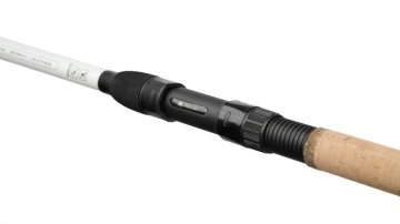 Lanseta Bixlite Medium Feeder 360 C.W. Up To 110G (3+3 Sec.) - Img 4