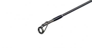Lanseta Casting -Jaws Twitch 195 C.W. 5-28G (2 Sec.) - Img 5