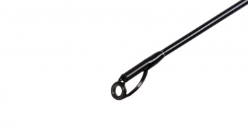 Lanseta Intro Catfish 300 Up To 500G (2 Sec.)