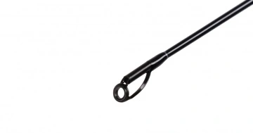 Lanseta Intro Catfish 300 Up To 500G (2 Sec.)