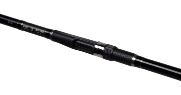 Lanseta Intro Tele Carp 360 C.W. 30-120G (6 Sec.) - Img 6