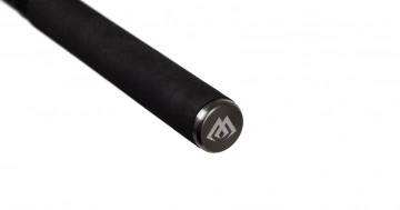 Lanseta Intro Tele Carp 390 C.W. 30-120G (6 Sec.) - Img 2