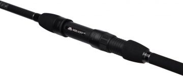 Lanseta Katsudo Slim Distance Feeder 360 C.W. Up To 120G (3 Sec.) - Img 5