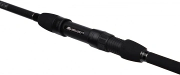 Lanseta Katsudo Slim Distance Feeder 360 C.W. Up To 120G (3 Sec.) - Img 5