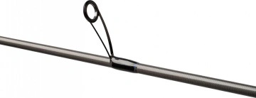Lanseta Mikado Lx Legend Spin 245 C.W. 2-10G (2 Sec.) - Img 4