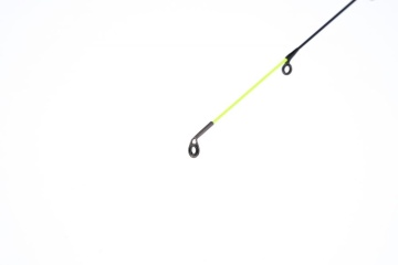 Lanseta Mikado Noctis Slim Feeder 390 Actiune Pana La 90G - Img 4