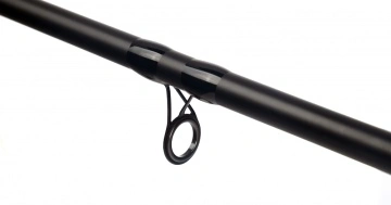 Lanseta Sasori Feeder 330 C.W. Up To 100G (3 2 Sec.) - Img 2
