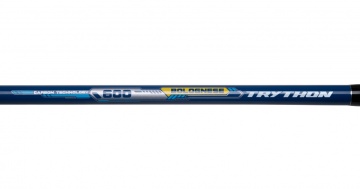Lanseta Trython Bolognese 600 Up To 25G (6 Sec.) - Img 4