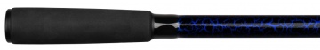 Lanseta Trython Carp 13 (390) / 3.5Lbs (3 Sec.) - Img 2