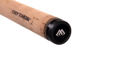 Lanseta Trython Heavy Tele Float 360 C.W. 20-50G (6 Sec.) - Img 1