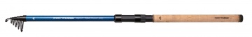 Lanseta Trython Heavy Tele Float 360 C.W. 20-50G (6 Sec.) - Img 5