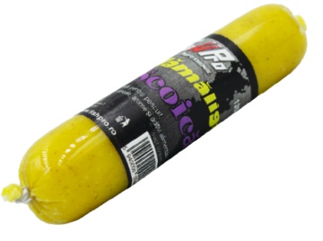 Mamaliga Baton 135G Scoica