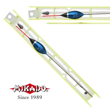Montura Pluta 003 - 2.0 G Fir 0.14/0.12 Mm ,Carlig 12