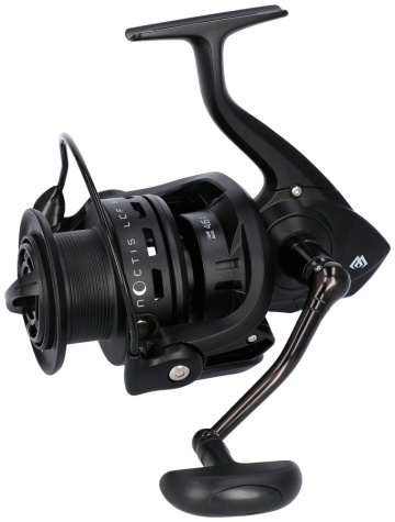 Mulineta Mikado Noctis Lcf 5008 Fd - Img 1