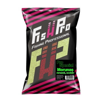 NADA FP MORUNAS-1kg - Img 2