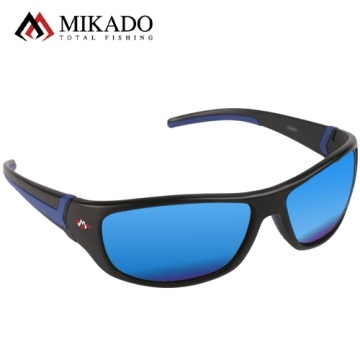 Ochelari Polarizati Mikado - 7516 Blue/Violet