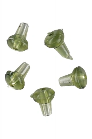 Opritor Hook Stoppers 20Buc
