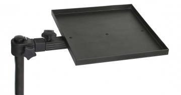 Platforma Laterala 25X28Cm