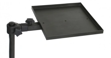 Platforma Laterala 25X28Cm