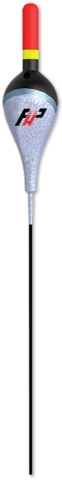 Pluta Fp 425 3G Balsa - Img 2