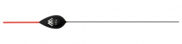 Pluta Mikado Sms-054 - 4.0G - 5Buc