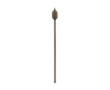 Preston Ics Xl Stems - Img 4
