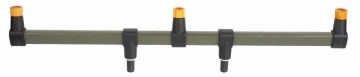 Rodpod Mikado - Threeliner 3 Pozitii - Img 2