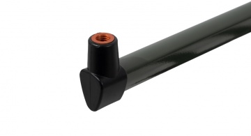 Rodpod - Second Pod 3 Rod - Img 2
