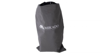 Sac Crap Mikado Territory 120X90Cm - Img 3