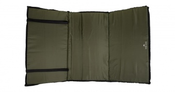 Saltea Primire Crap - (102X60Cm) Aix-2000B