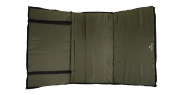 Saltea Primire Crap - (102X60Cm) Aix-2000B