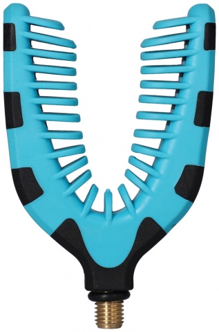 Suport Feeder Grip - 5008 - Butt Rest