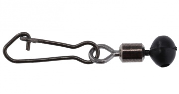 Agrafa Fixare - Waggler/Feeder -Adaptor A3607-M - 5Buc