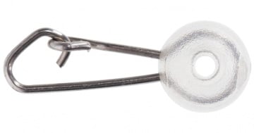 Agrafa Fixing System Snap-Bead - M - 8Buc - Img 1