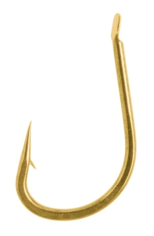 Carlige Legate Sensual - Izumezina No 8 G / Fir: 0.18Mm/70Cm - 8Buc