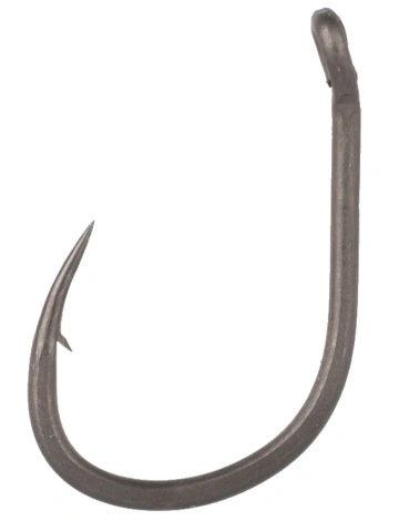 Carlige Legate Sensual - X-Tra Strong Carp No 12 Db / Fir: 0.18Mm/70Cm - 8Buc