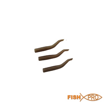 Con Aliniator Brown S 10Buc/Plic Pentru Carlige Nr.2 -5