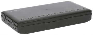 Cutie System Rig Box Amc-016 - Img 2