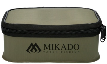 Geanta Accesorii Eva Xl (27X16X9Cm)